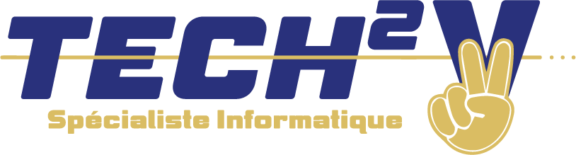 TECH2V